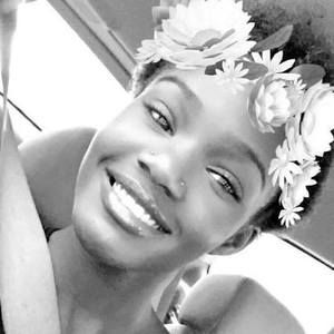 Meet your Posher, Kaikai